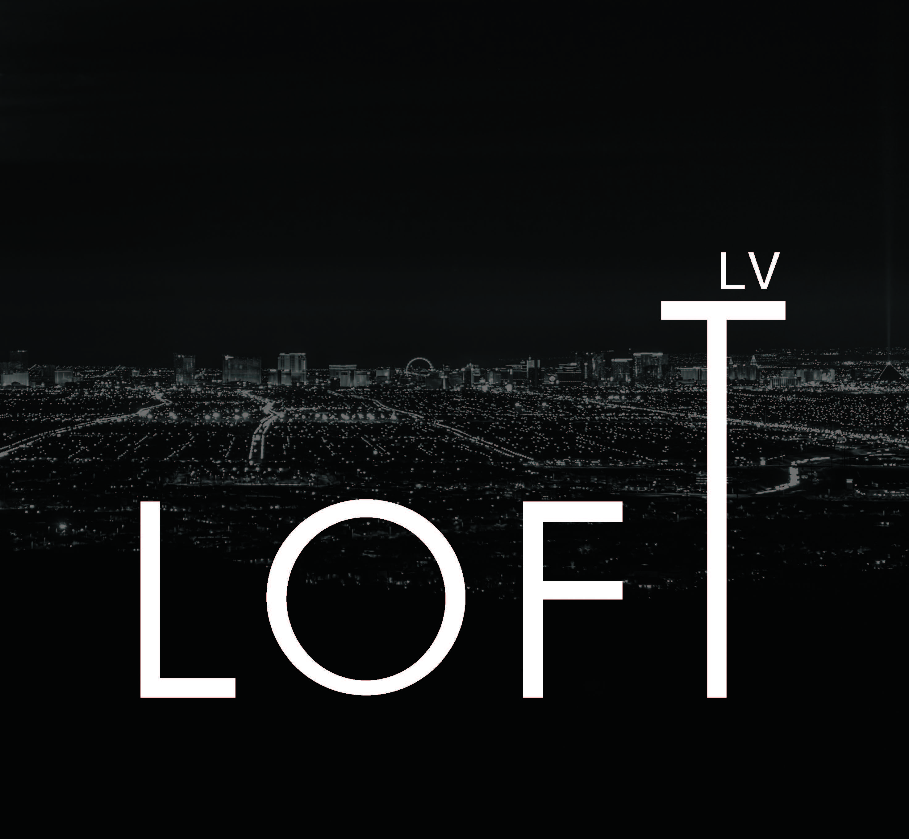 Loft Las Vegas 2015