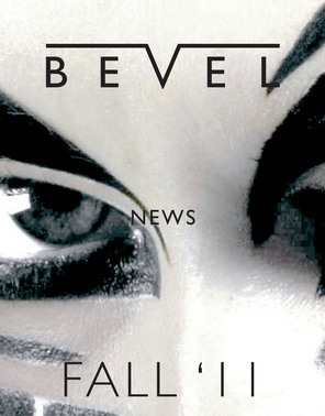 bevel Fall Press Release