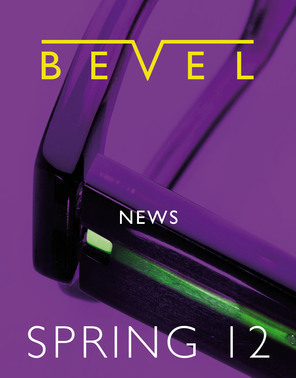 Spring 2012
