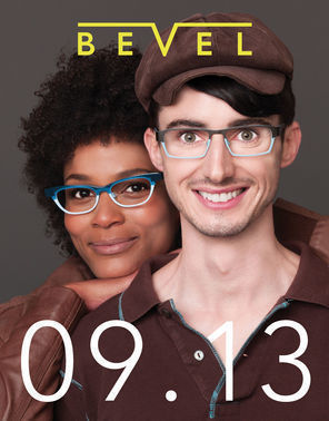 FALL 2013
