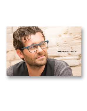Men's Collection Lookbook