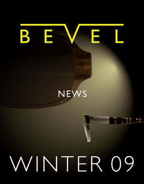Winter 2009