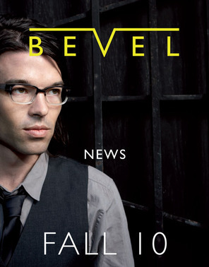 FALL 2010