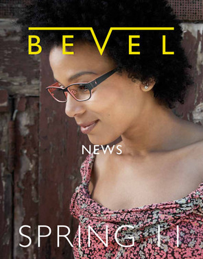Spring 2011