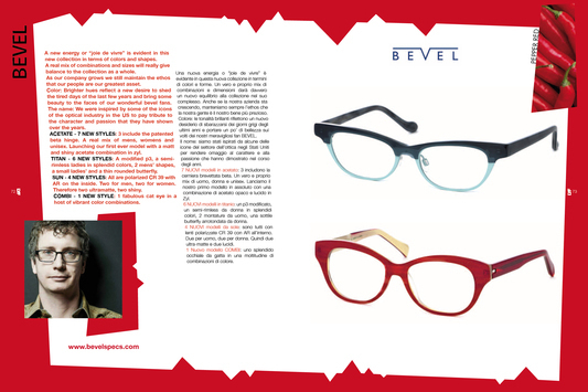 LYF magazine editorial April 13